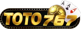 TOTO767 ∅ TOTO 767 Situs Slot Minimal Deposit Termurah